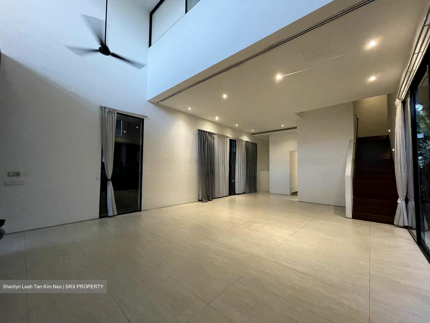 Changi Road (D14), Detached #467931561